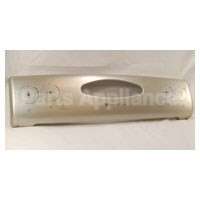 74010014 Whirlpool Panel Control (Stl)
