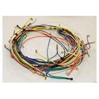 74010050 Whirlpool Harness Top (5 Burner)
