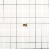 74010064 Whirlpool Hood Orifice (Nat #54)