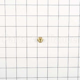 74010064 Whirlpool Hood Orifice (Nat #54)