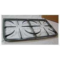 74010073 Whirlpool Grate-Brnr
