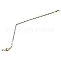 74010098 Whirlpool Tubing Regulator To Man