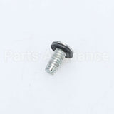 74010105 Whirlpool Screw (8.32 X .375)