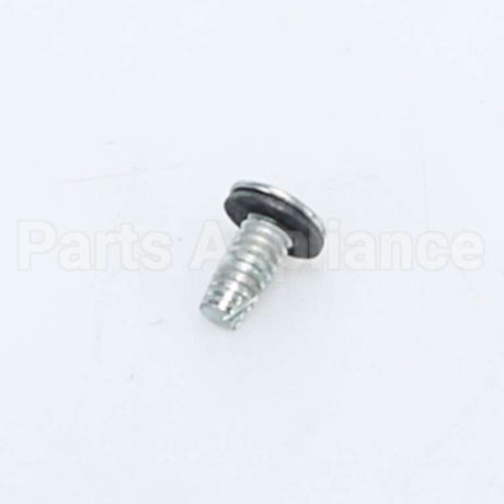 74010105 Whirlpool Screw (8.32 X .375)