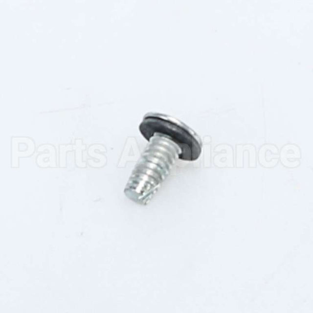 74010105 Whirlpool Screw (8.32 X .375)