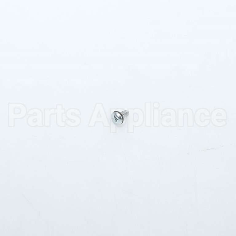 74010105 Whirlpool Screw (8.32 X .375)