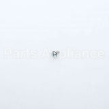 74010105 Whirlpool Screw (8.32 X .375)