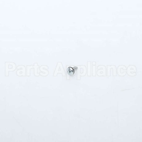 74010105 Whirlpool Screw (8.32 X .375)