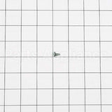 74010105 Whirlpool Screw (8.32 X .375)