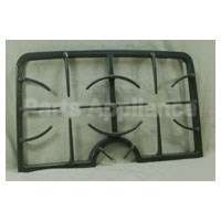 74010126 Whirlpool Grate (Gry)