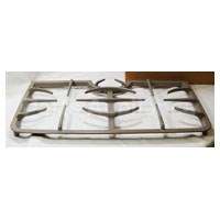 74010127 Whirlpool Discontinued