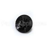 74010131 Whirlpool Knob Thermostat (Blk)