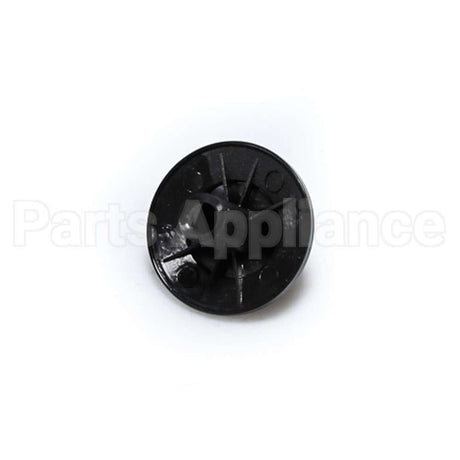 74010131 Whirlpool Knob Thermostat (Blk)