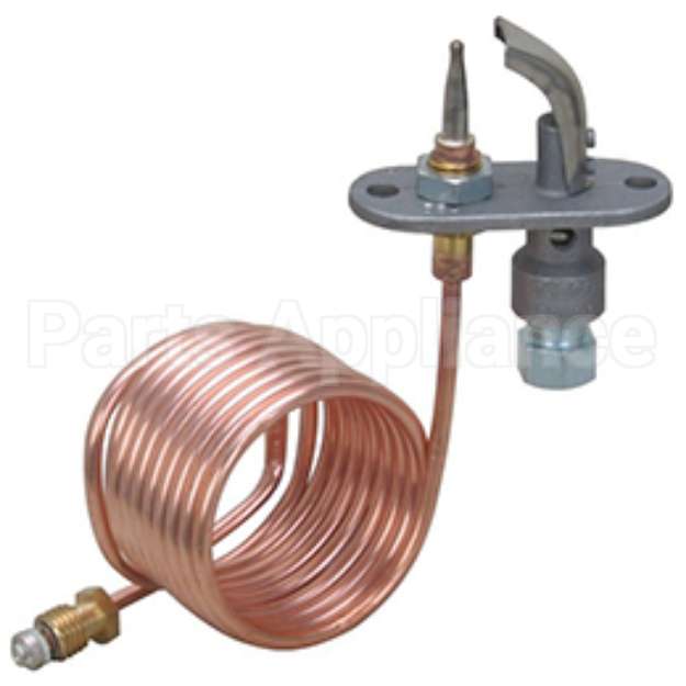 74010141 Oven Pilot Compatible