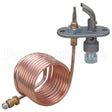 74010141 Oven Pilot Compatible