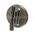 74010205 Burner Knob Compatible