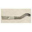 74010243 Whirlpool Lever Lock (Gry)