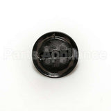 74010444 Whirlpool Knob Thermostat (Blk)