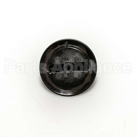 74010444 Whirlpool Knob Thermostat (Blk)