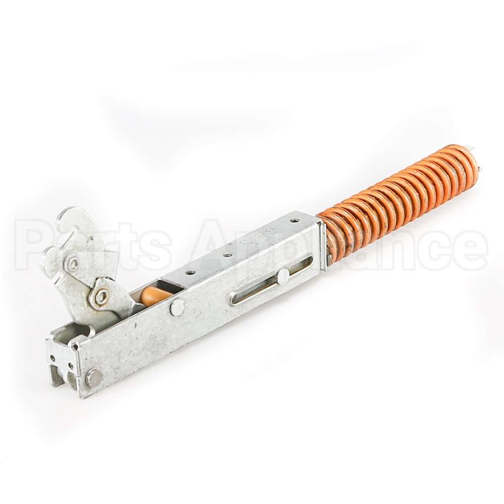 74010545 Whirlpool Hinge Door