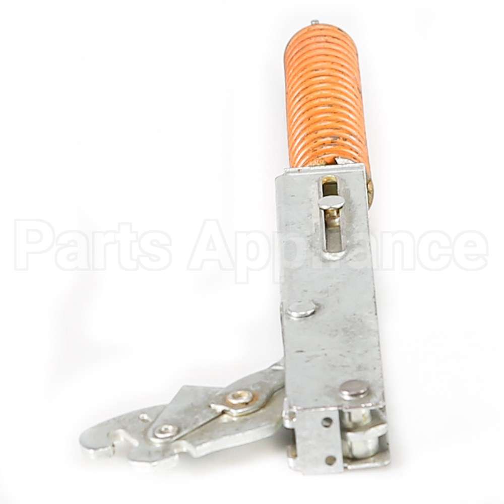 74010545 Whirlpool Hinge Door