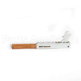 74010545 Whirlpool Hinge Door