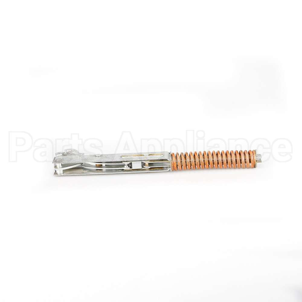 74010545 Whirlpool Hinge Door