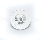 74010587 Whirlpool Knob Thermostat (Wht)