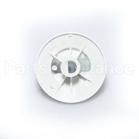 74010587 Whirlpool Knob Thermostat (Wht)