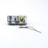 74010590 Whirlpool Old 74006409