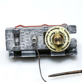 74010590 Whirlpool Old 74006409