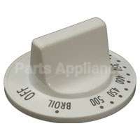 74010599 Whirlpool Knob