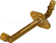 74010612 Whirlpool Orifice/Fitting Broil