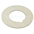 74010651 Whirlpool Gasket, Fiberglass (Sml-