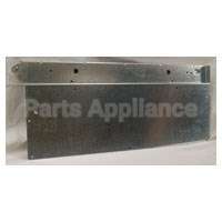 74010821 Whirlpool Panel Shield (Lt)