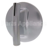 74010839 Burner Knob Compatible