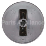 74010839 Burner Knob Compatible