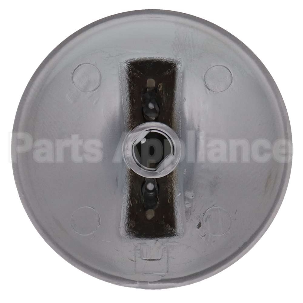 74010839 Burner Knob Compatible