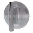74010839 Burner Knob Compatible