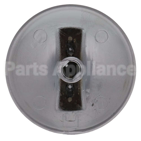 74010839 Burner Knob Compatible