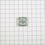 74011070 Whirlpool Switch, Infinite