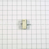74011070 Whirlpool Switch, Infinite