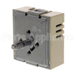 74011243 Infinite Switch Compatible