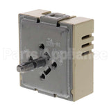 74011243 Infinite Switch Compatible