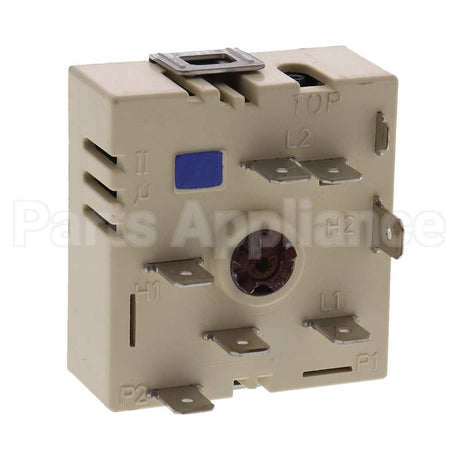 74011243 Infinite Switch Compatible