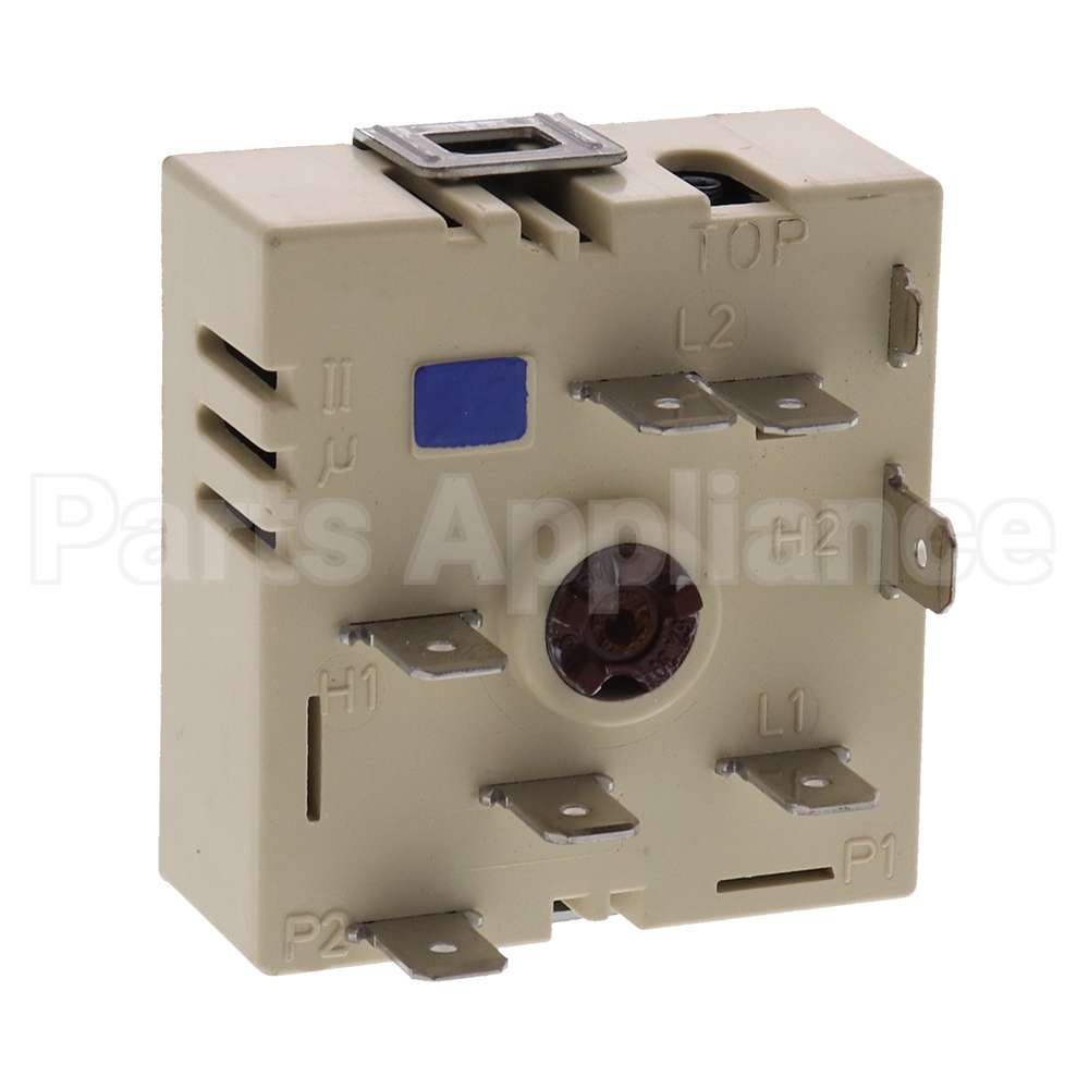 74011243 Infinite Switch Compatible