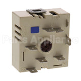 74011243 Infinite Switch Compatible