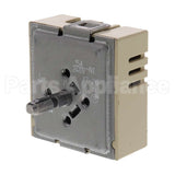 74011243 Infinite Switch Compatible