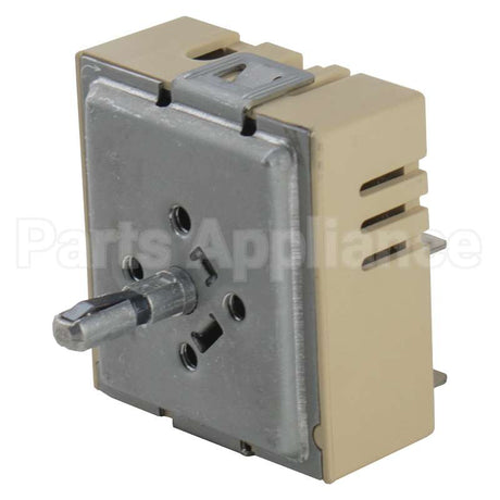 74011243 Infinite Switch Compatible