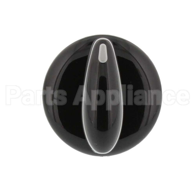 74011260 Burner Knob Compatible